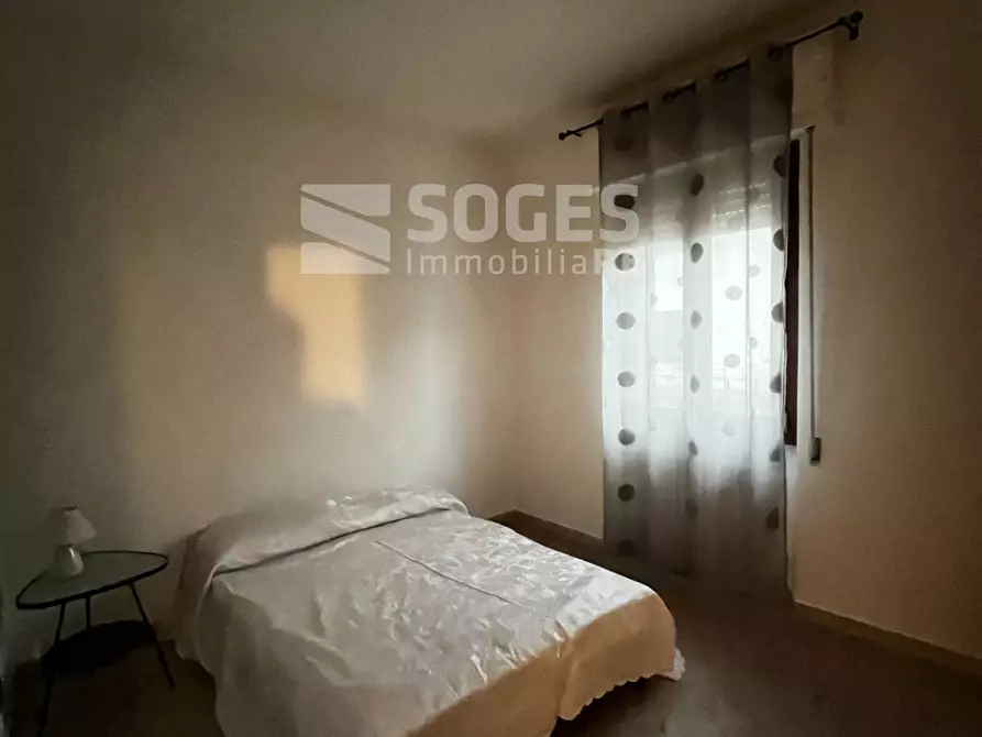 Immagine 16 di Villa in vendita  in via san pancrazio a Bucine