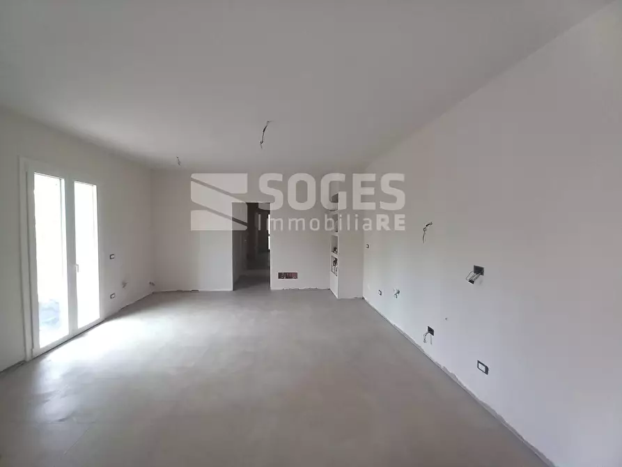 Immagine 1 di Appartamento in vendita  in Viale Galileo Galilei a Figline E Incisa Valdarno