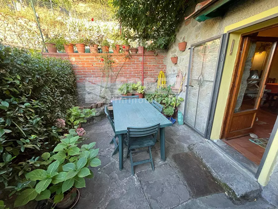 Immagine 25 di Rustico / casale in vendita  in Località Fornace a Londa