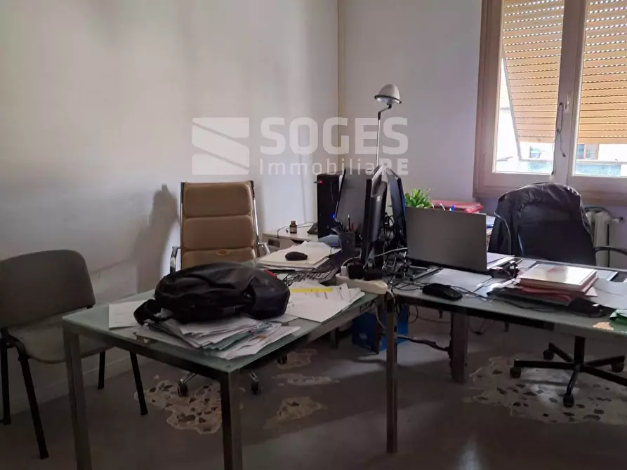 Immagine 5 di Appartamento in vendita  in Via Vittorio Veneto a Terranuova Bracciolini