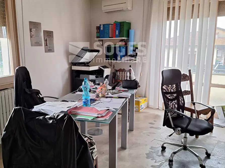 Immagine 6 di Appartamento in vendita  in Via Vittorio Veneto a Terranuova Bracciolini