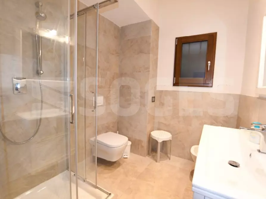 Immagine 9 di Villa in vendita  in via garibaldi a Rufina