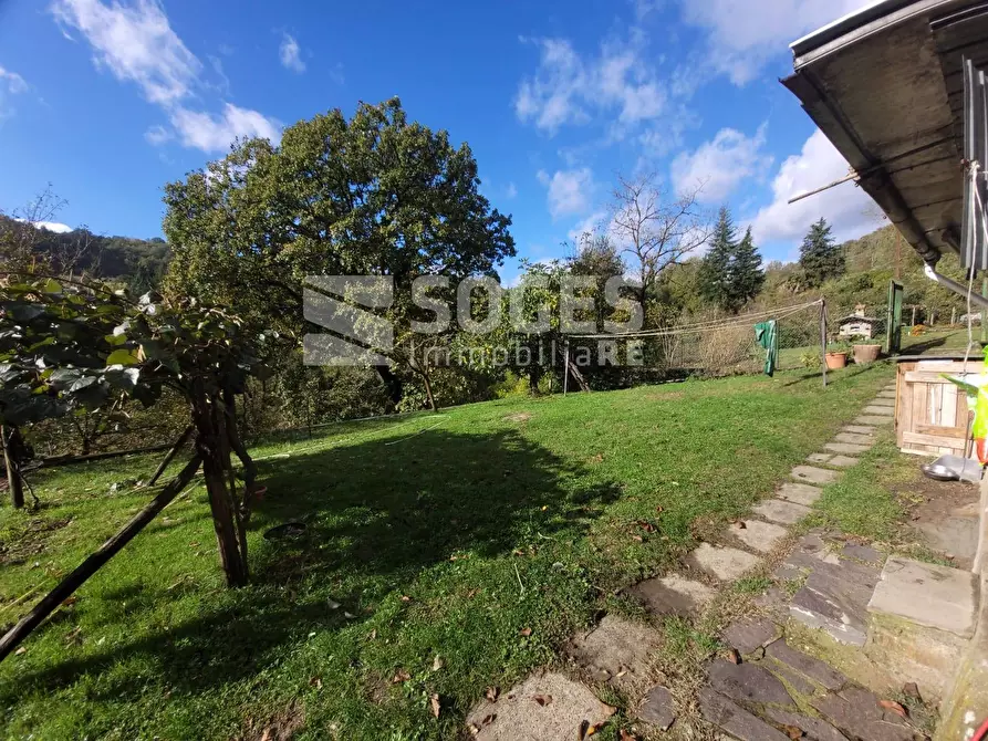 Immagine 25 di Camera in vendita  in Via Londa a Pratovecchio Stia