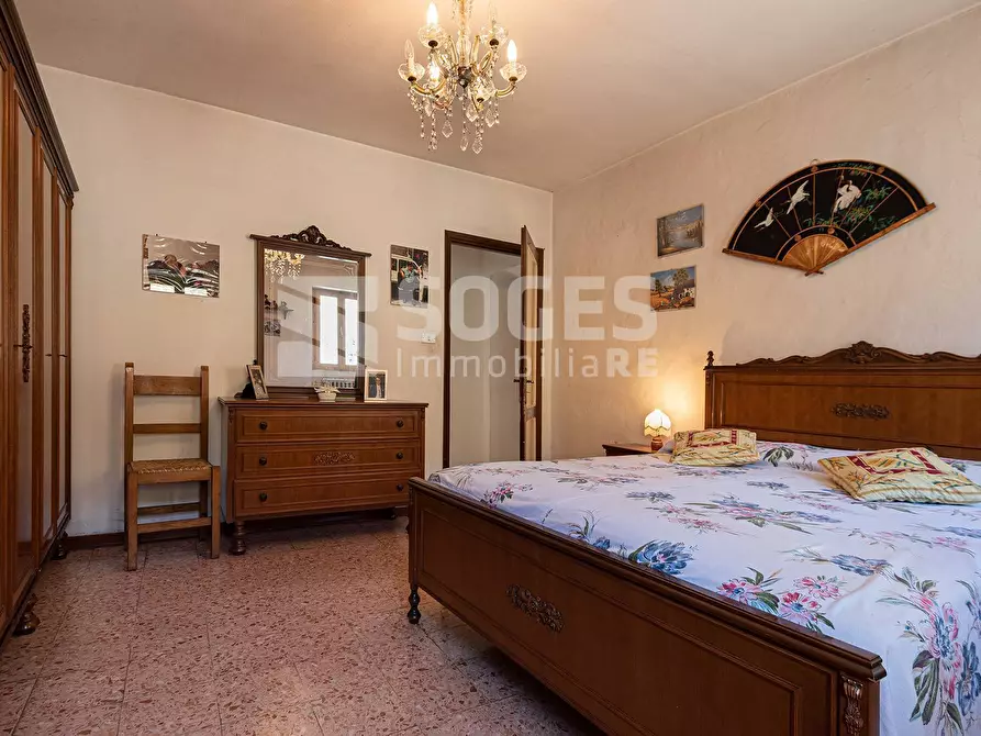 Immagine 20 di Camera in vendita  in Via Londa a Pratovecchio Stia