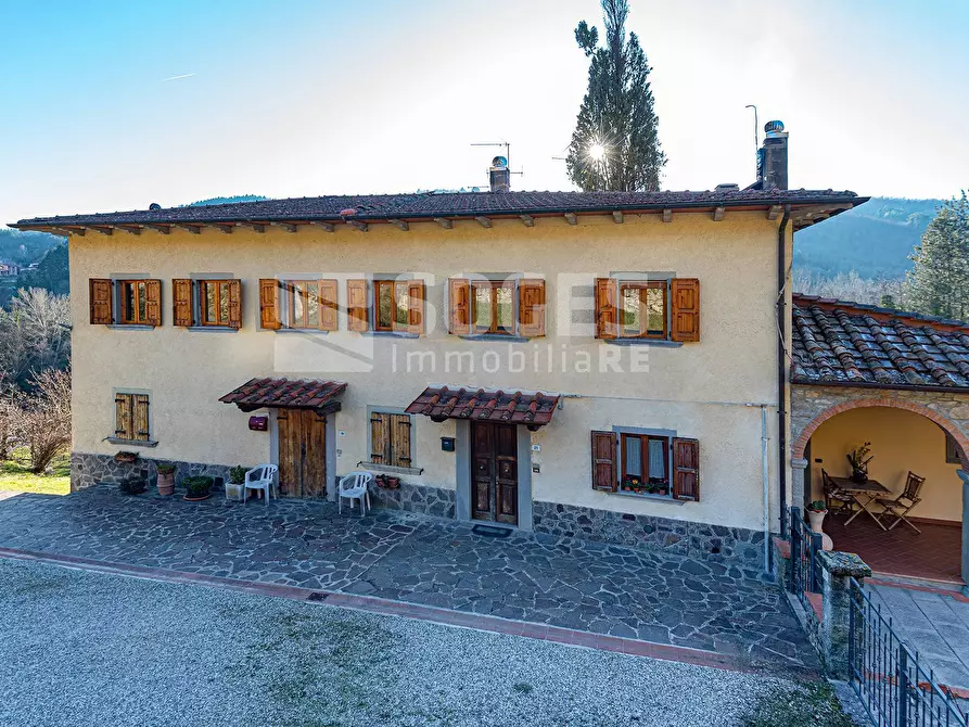 Immagine 2 di Camera in vendita  in Via Londa a Pratovecchio Stia