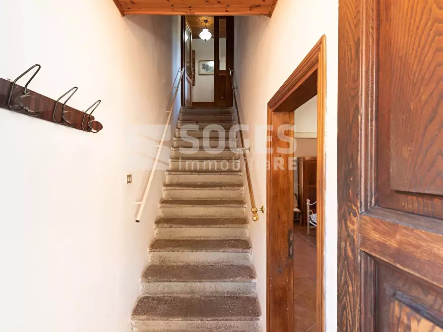 Immagine 3 di Camera in vendita  in Via Londa a Pratovecchio Stia