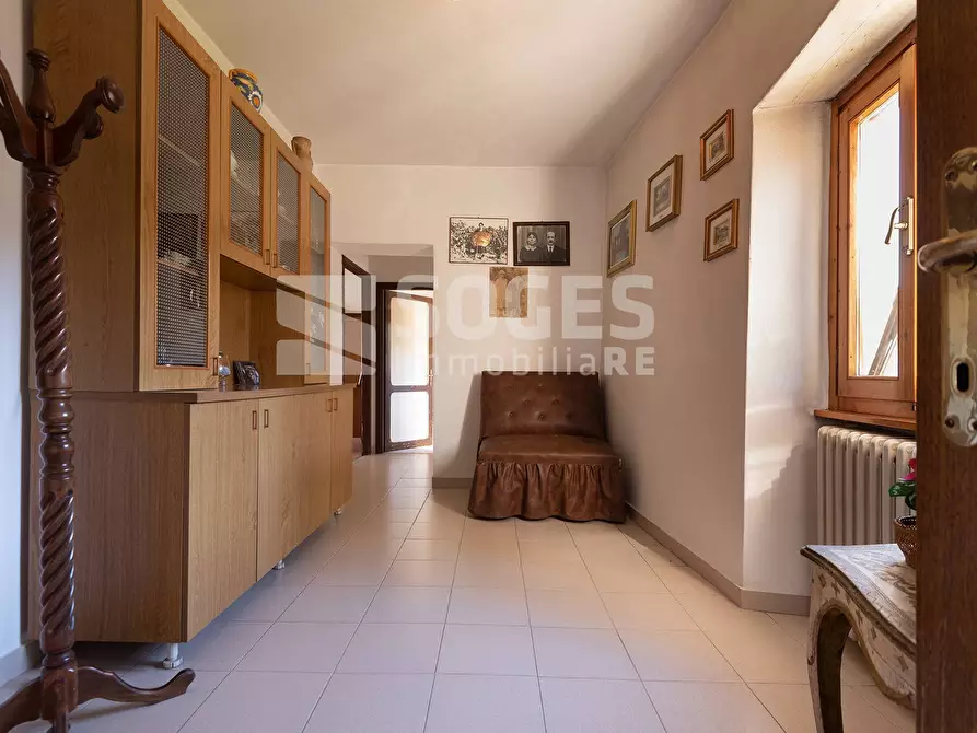 Immagine 13 di Camera in vendita  in Via Londa a Pratovecchio Stia