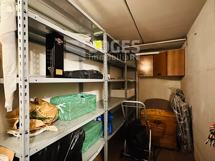 Immagine 19 di Appartamento in vendita  in Via della Resistenza a Figline E Incisa Valdarno