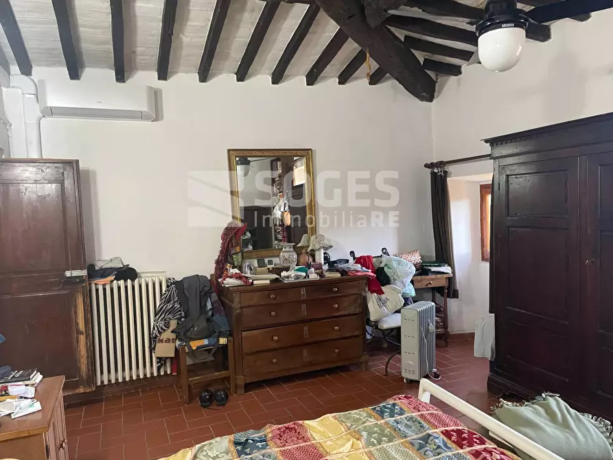 Immagine 20 di Rustico / casale in vendita  in Case Sparse a Pelago