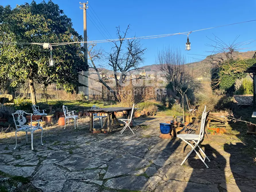 Immagine 23 di Rustico / casale in vendita  in Case Sparse a Pelago