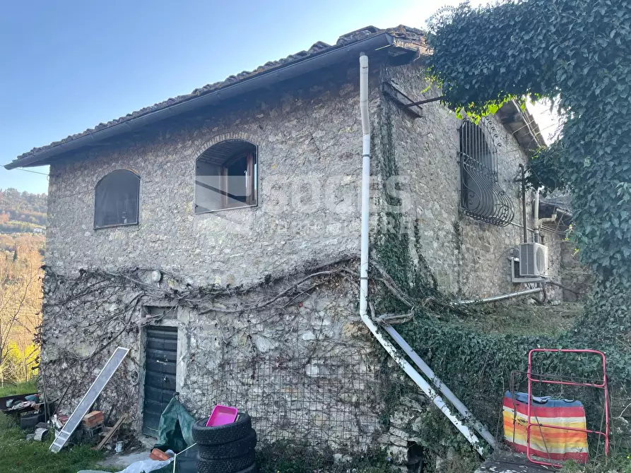 Immagine 24 di Rustico / casale in vendita  in Case Sparse a Pelago