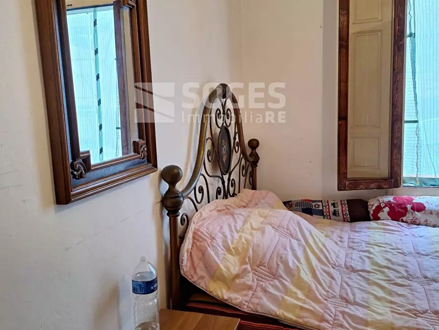 Immagine 2 di Appartamento in vendita  in Via Calamandrei a San Giovanni Valdarno