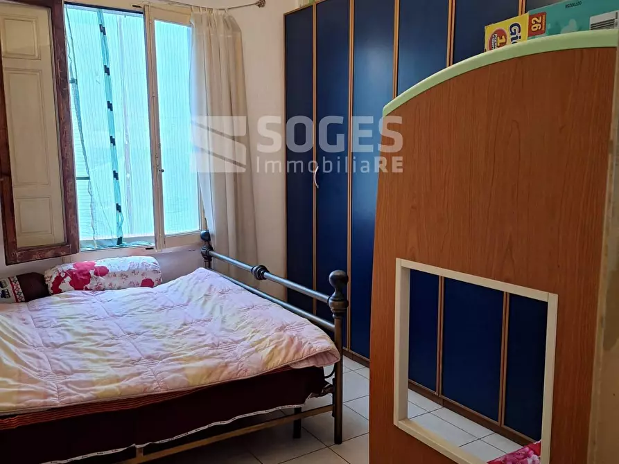 Immagine 3 di Appartamento in vendita  in Via Calamandrei a San Giovanni Valdarno