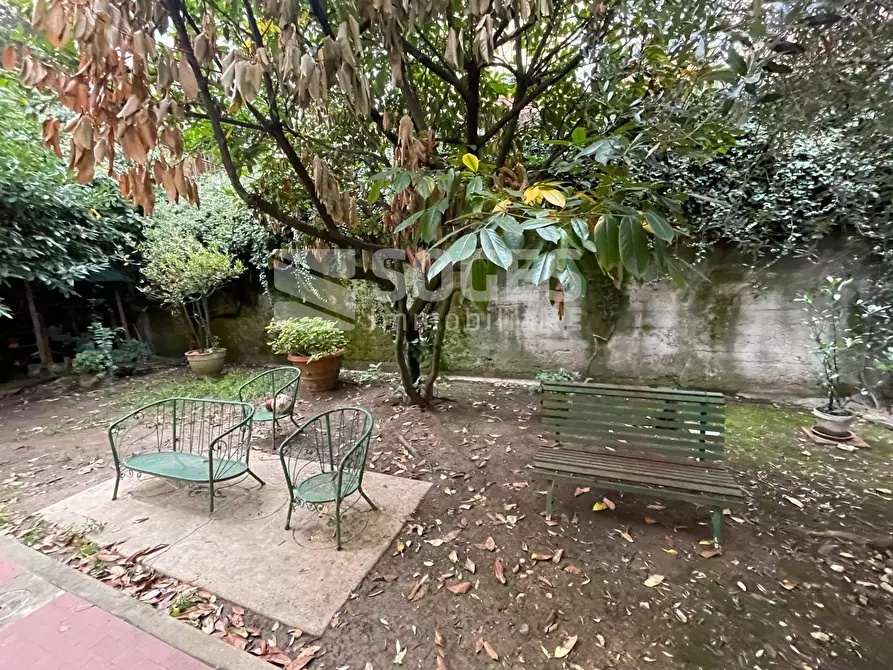 Immagine 24 di Villa in vendita  in Via della Pieve a Rignano Sull'arno