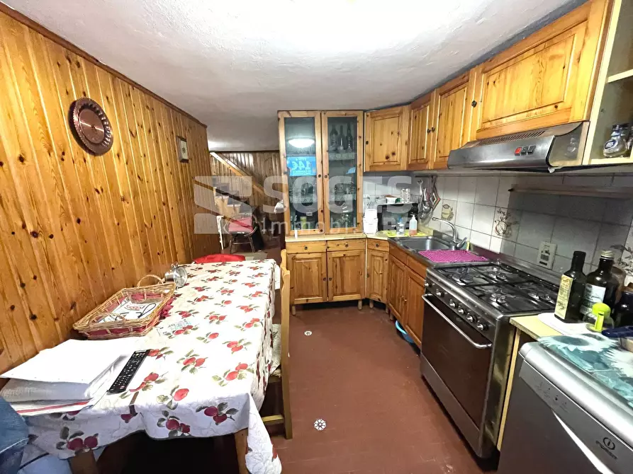 Immagine 25 di Villa in vendita  in Via della Pieve a Rignano Sull'arno