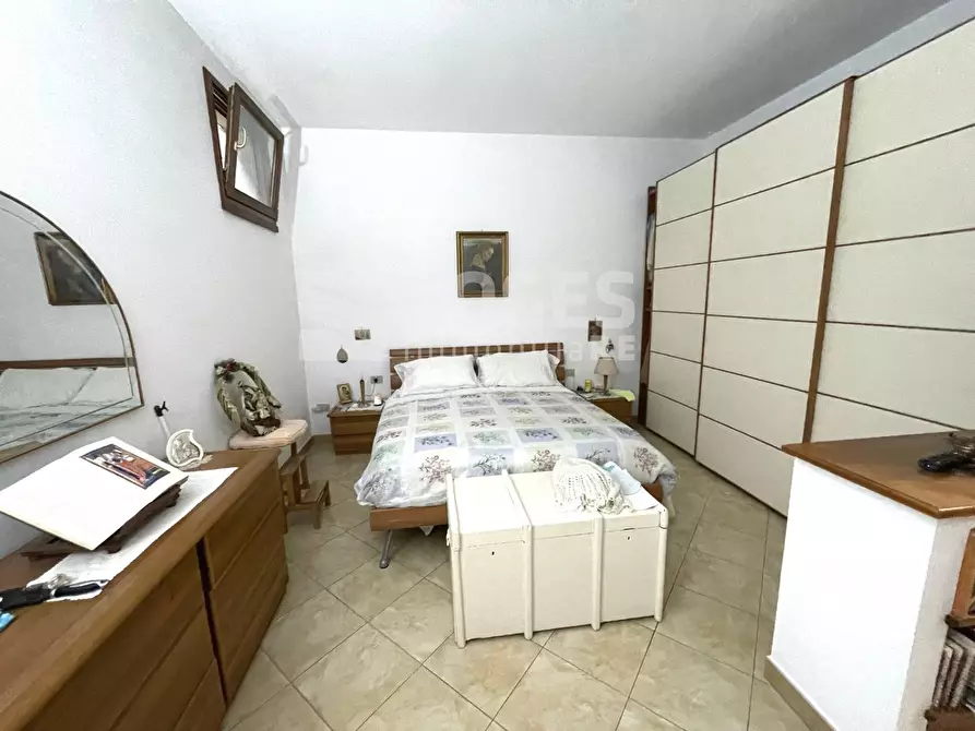 Immagine 13 di Villa in vendita  in Via della Pieve a Rignano Sull'arno