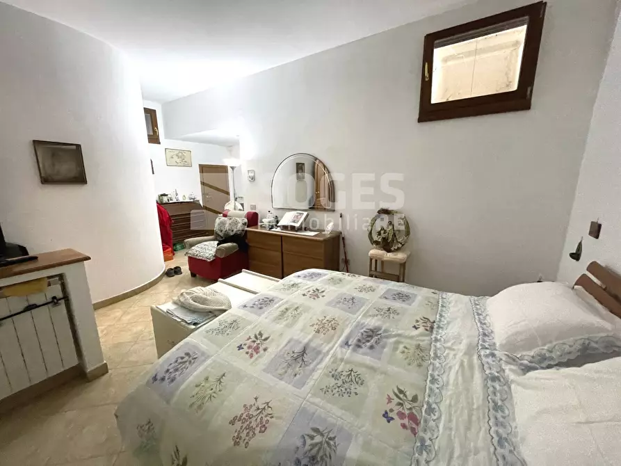 Immagine 14 di Villa in vendita  in Via della Pieve a Rignano Sull'arno