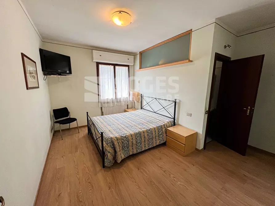 Immagine 10 di Appartamento in vendita  in Via Montecarlo a San Giovanni Valdarno