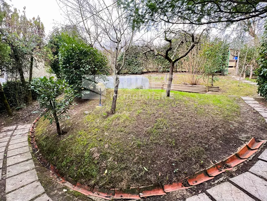 Immagine 27 di Appartamento in vendita  in Via Montecarlo a San Giovanni Valdarno