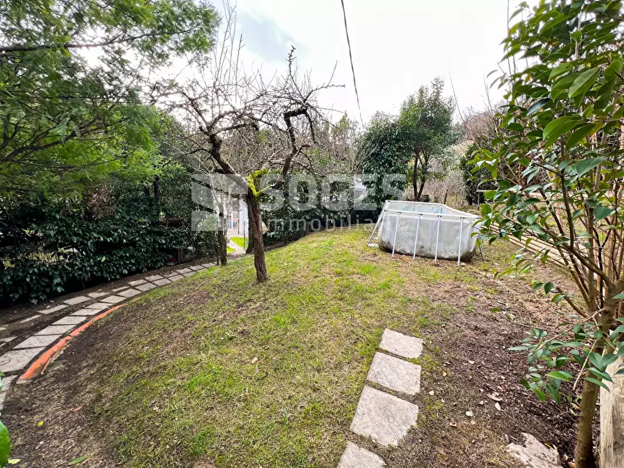 Immagine 28 di Appartamento in vendita  in Via Montecarlo a San Giovanni Valdarno