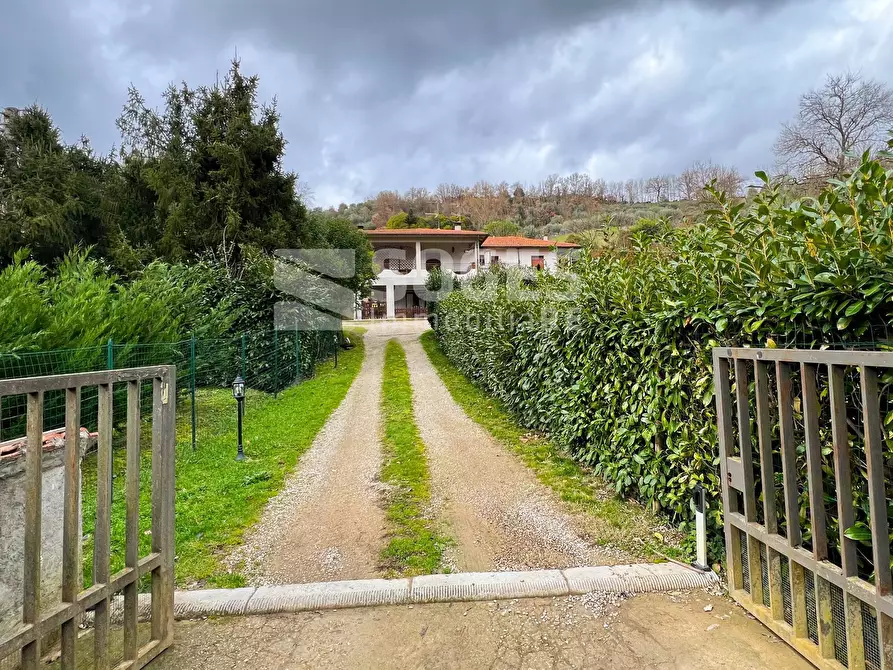 Immagine 30 di Appartamento in vendita  in Via Montecarlo a San Giovanni Valdarno