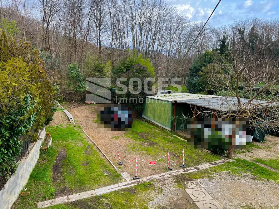 Immagine 26 di Appartamento in vendita  in Via Montecarlo a San Giovanni Valdarno