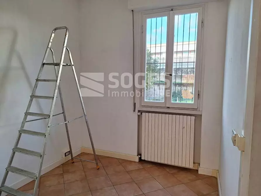 Immagine 5 di Attività commerciale in affitto  in Via G. di Vittorio a Pontassieve