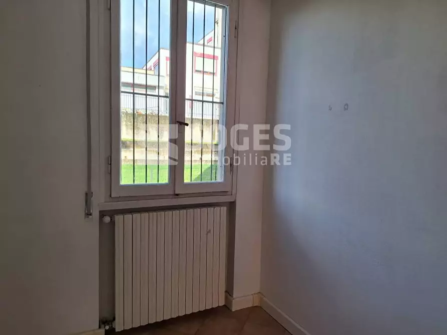 Immagine 4 di Attività commerciale in affitto  in Via G. di Vittorio a Pontassieve