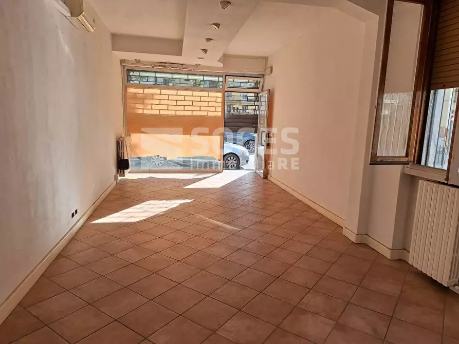 Immagine 3 di Attività commerciale in affitto  in Via G. di Vittorio a Pontassieve