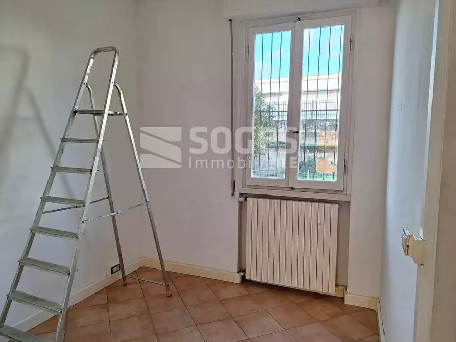 Immagine 13 di Attività commerciale in affitto  in Via G. di Vittorio a Pontassieve