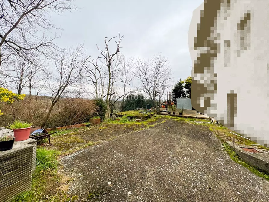 Immagine 20 di Appartamento in vendita  in Via Sorbo a Terranuova Bracciolini