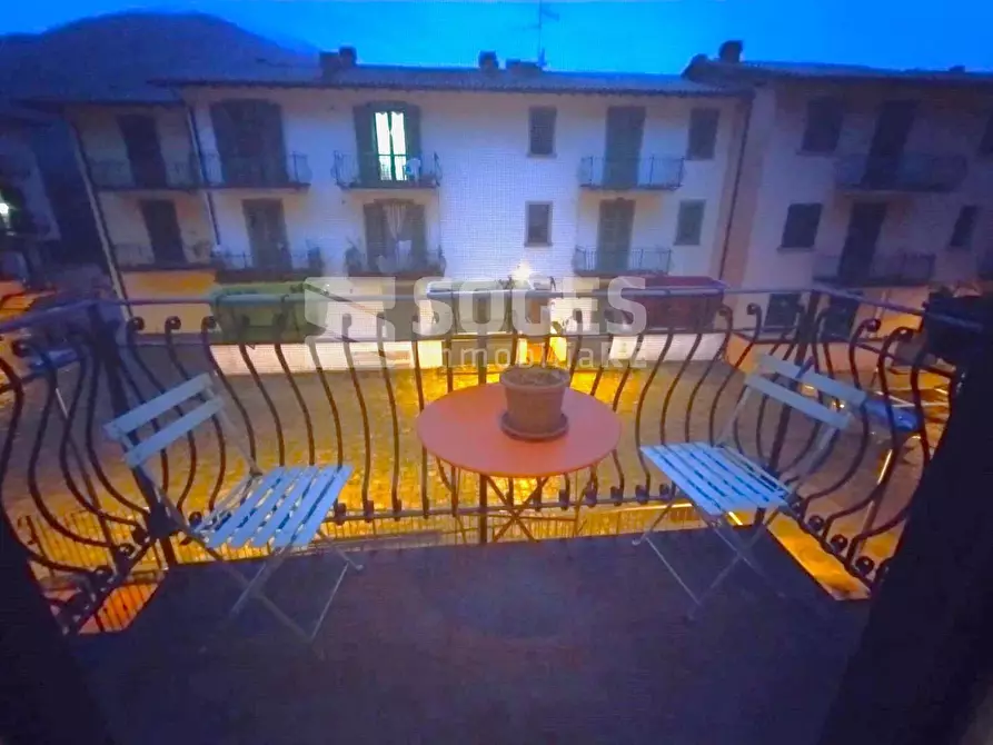 Immagine 5 di Appartamento in vendita  in via forlivese a Dicomano