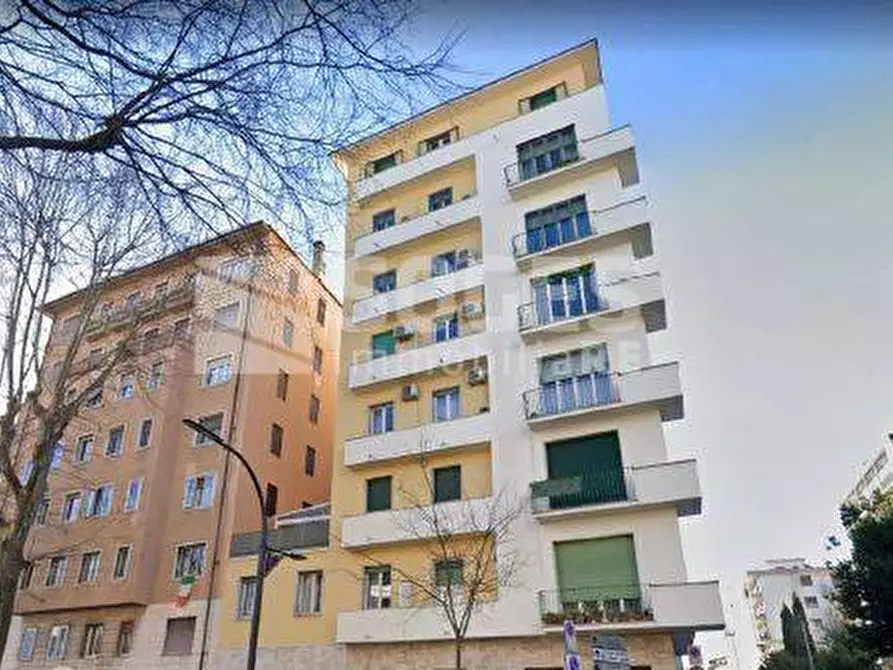 Immagine 1 di Appartamento in vendita  in Via Frusa a Firenze