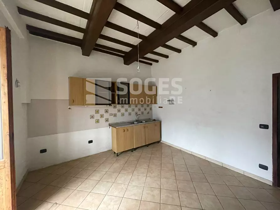 Immagine 14 di Appartamento in vendita  in Via IV Novembre a Reggello