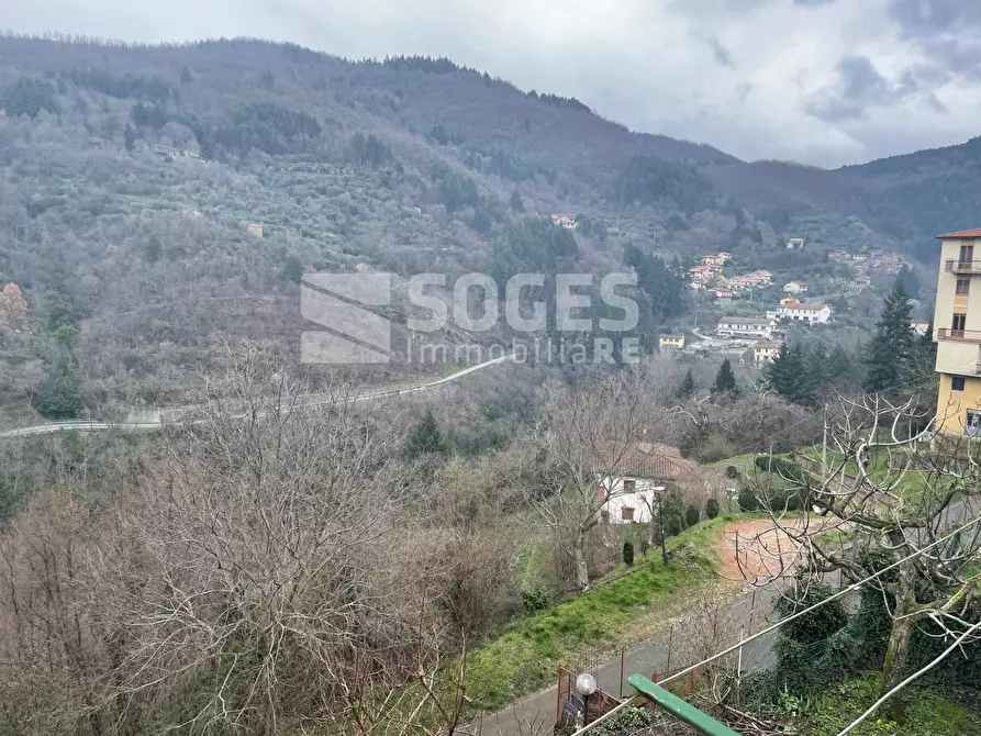 Immagine 6 di Appartamento in vendita  in Via IV Novembre a Reggello