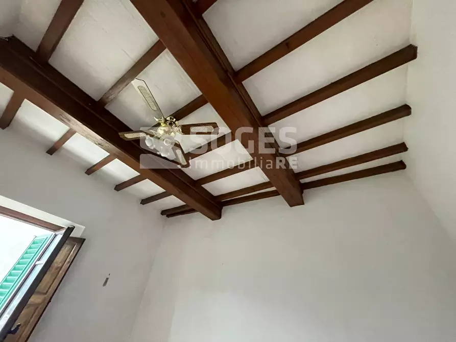 Immagine 17 di Appartamento in vendita  in Via IV Novembre a Reggello