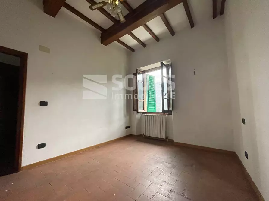 Immagine 18 di Appartamento in vendita  in Via IV Novembre a Reggello