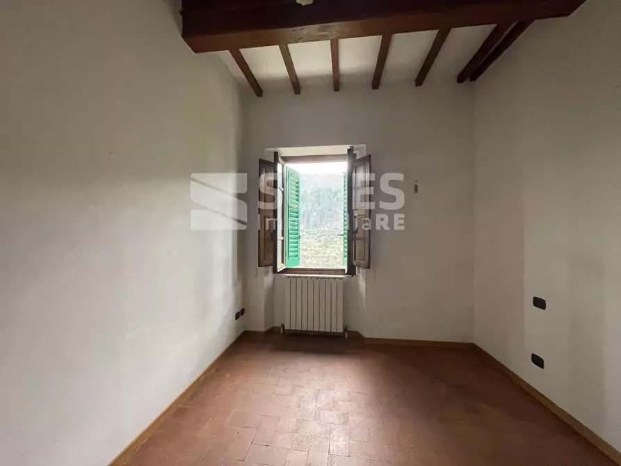 Immagine 23 di Appartamento in vendita  in Via IV Novembre a Reggello