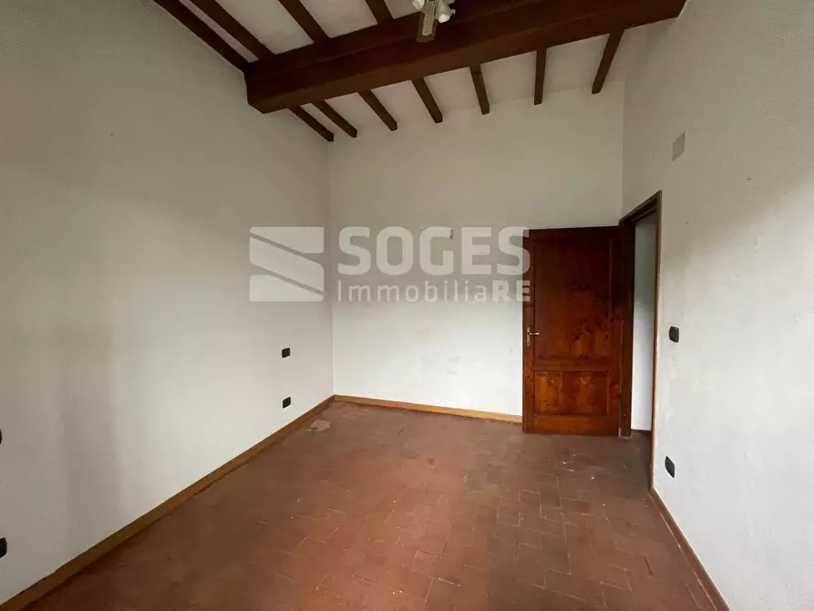 Immagine 19 di Appartamento in vendita  in Via IV Novembre a Reggello