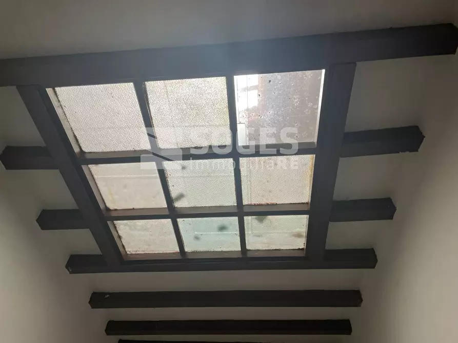 Immagine 24 di Appartamento in vendita  in Via IV Novembre a Reggello