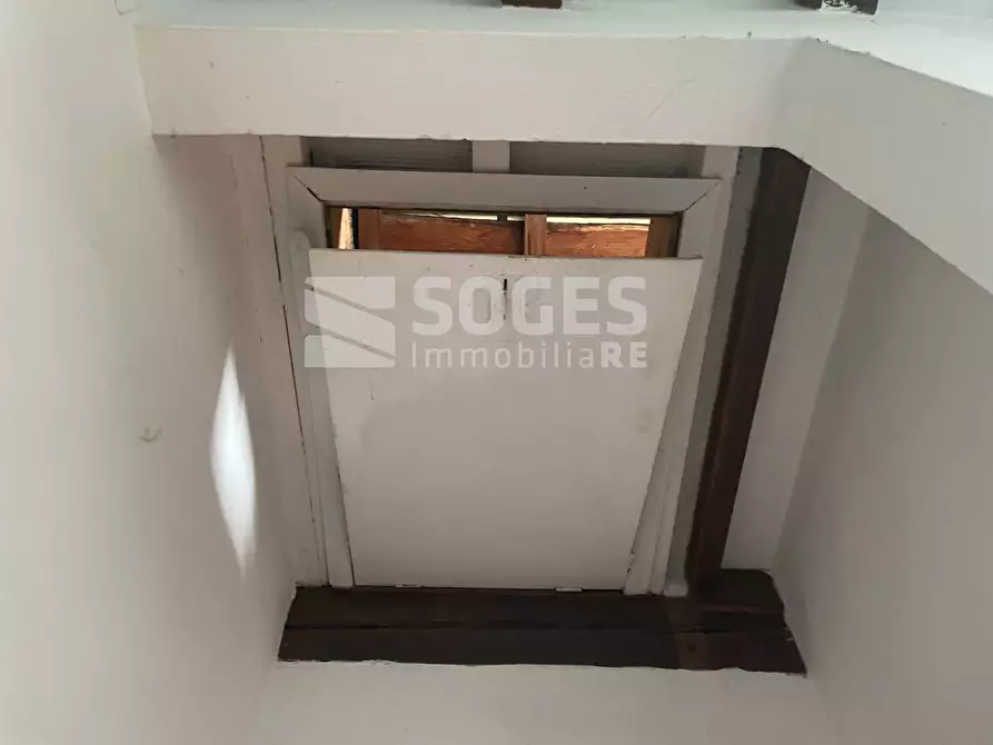 Immagine 25 di Appartamento in vendita  in Via IV Novembre a Reggello