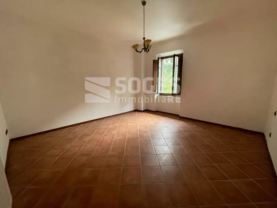 Immagine 8 di Appartamento in vendita  in Via IV Novembre a Reggello