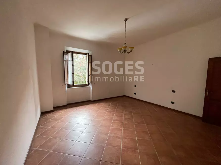 Immagine 26 di Appartamento in vendita  in Via IV Novembre a Reggello