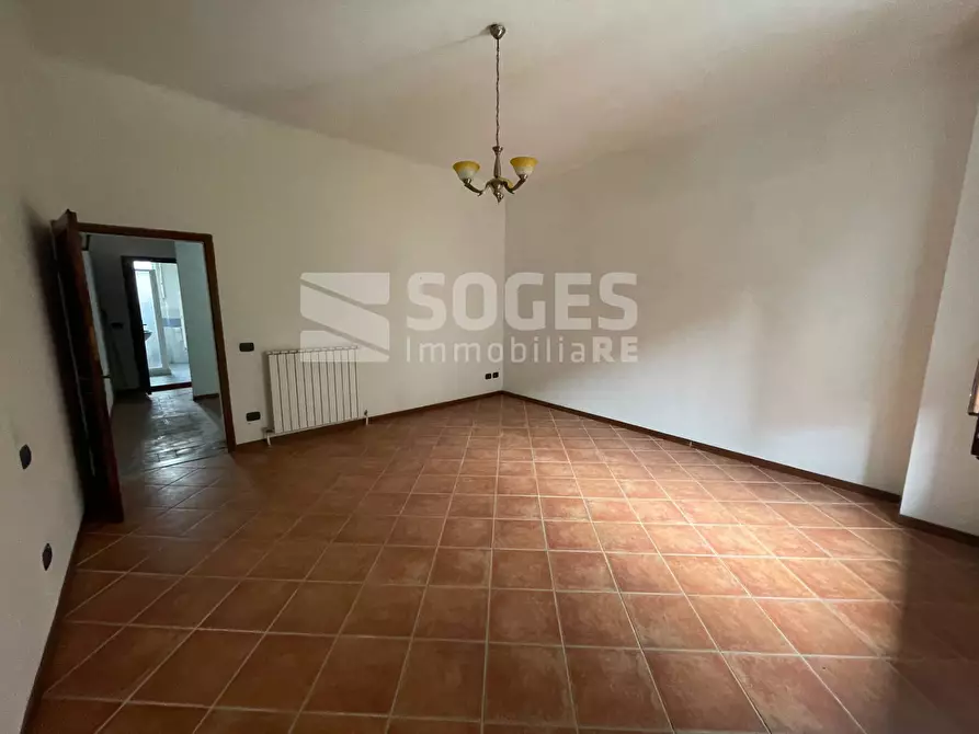 Immagine 27 di Appartamento in vendita  in Via IV Novembre a Reggello