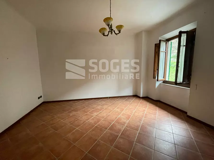 Immagine 28 di Appartamento in vendita  in Via IV Novembre a Reggello