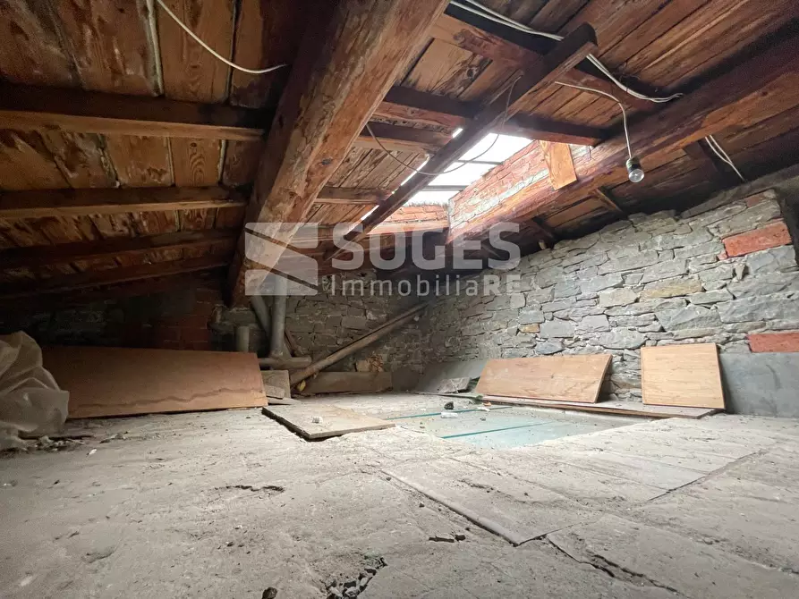 Immagine 29 di Appartamento in vendita  in Via IV Novembre a Reggello