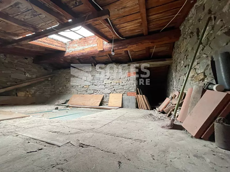 Immagine 30 di Appartamento in vendita  in Via IV Novembre a Reggello