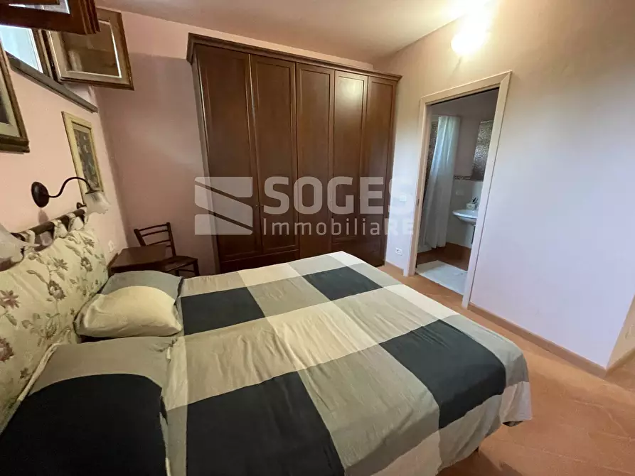 Immagine 28 di Rustico / casale in vendita  in località Scopeti a Rufina