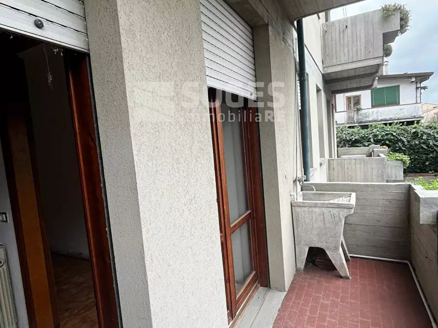 Immagine 13 di Ufficio in vendita  in Via Dante Alighieri a Terranuova Bracciolini