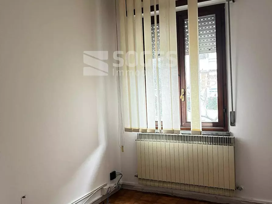 Immagine 4 di Ufficio in vendita  in Via Dante Alighieri a Terranuova Bracciolini